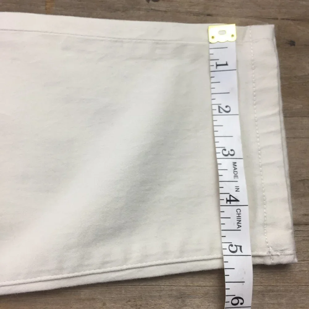 Tommy Hilfiger tommy hilfiger